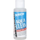 Yachticon Aqua Clean AC 1000 -no chlorine- 100 ml