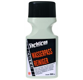 Water Line Cleaner 500 ml