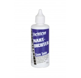 SEAM SEALER