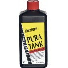 Yachticon Pura Tank -no chlorine- 500 ml