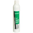 3 in 1 Dry Wash 500 ml