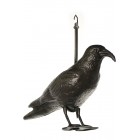 Crow