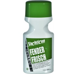 Fender Fresh 500 ml