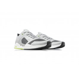Zhik Fuze shoes, ash