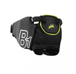 Zhik B1 Board Harness