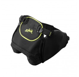 Zhik B1 Board Harness