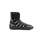 Zhik Boot 560
