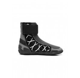 Zhik Boot 360
