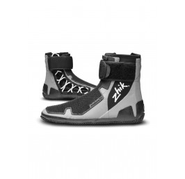 Zhik Boot 360