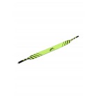 ZHIK Neoprene Sunglass Strap