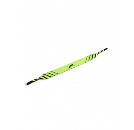 ZHIK Neoprene Sunglass Strap