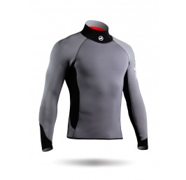 Zhik  MENS SUPERWARM TOP
