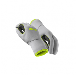 Zhik Superwarm Glove