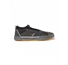 Zhik ZKG Shoe