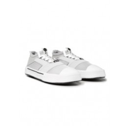 Zhik ZKG Shoe