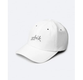 Watersports Cap