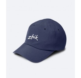 Watersports Cap