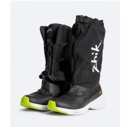 Seaboot™ 700 Waterproof eVent® Michelin Offshore Sailing Boot