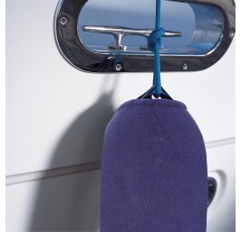 Fendress F01 different colours