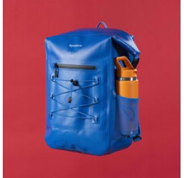 Explorer 35L