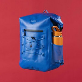 Explorer 35L