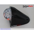 CarbonParts Laser Compass