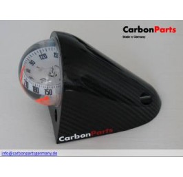 CarbonParts Laser Compass