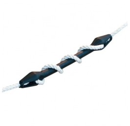 Mooring compensator