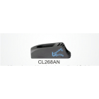 Clamcleat® CL268AN