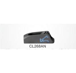 Clamcleat® CL268AN