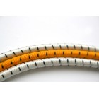 Elastic cord 4mm