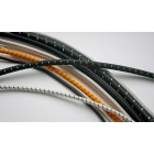 Elastic cord 4mm