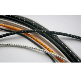 Elastic cord 4mm