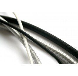 Elastic cord 4mm