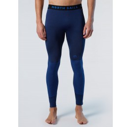 Performance Baselayer Trousers