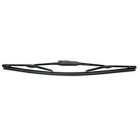 Wiper blade 406mm