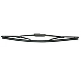 Wiper blade 406mm