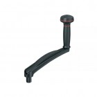 Grip&Go Aluminum Winch Handle