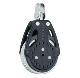 57mm Ratchamatic® Block 