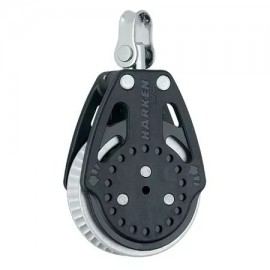 57mm Ratchamatic® Block 