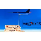 Windex 15 - Wind Direction Indicator