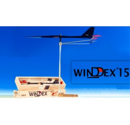 Windex 15 - Wind Direction Indicator
