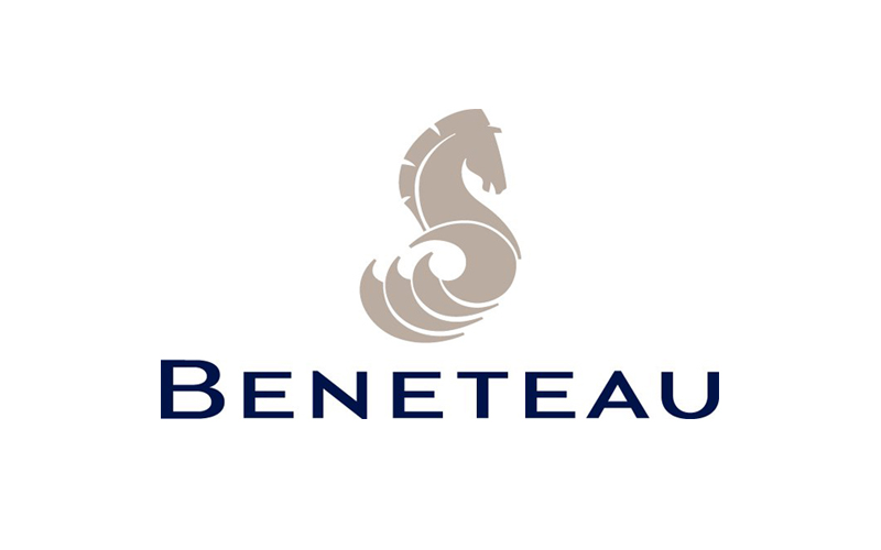 BENETEAU yachts parts