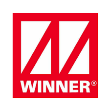 WinnerOptimist